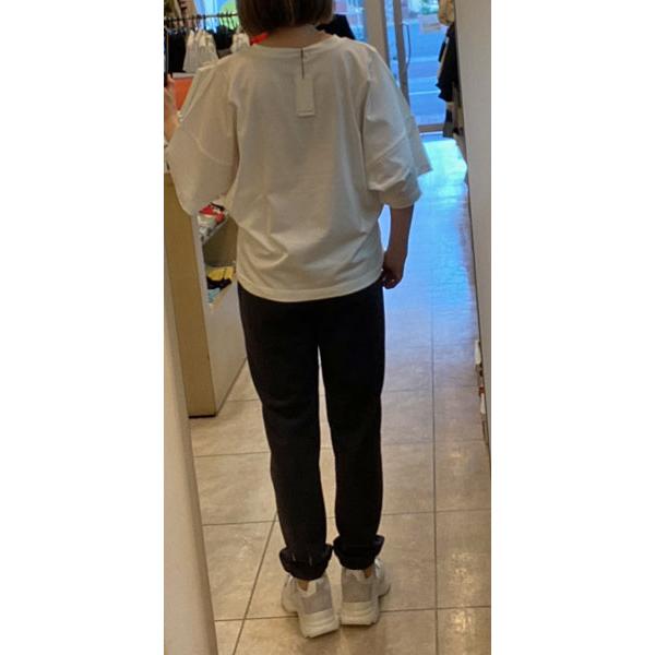 ベアトリスジョガーパンツ BEATRICE SALE 30％OFF ベアトリス ジョガーパンツ ストレッチ