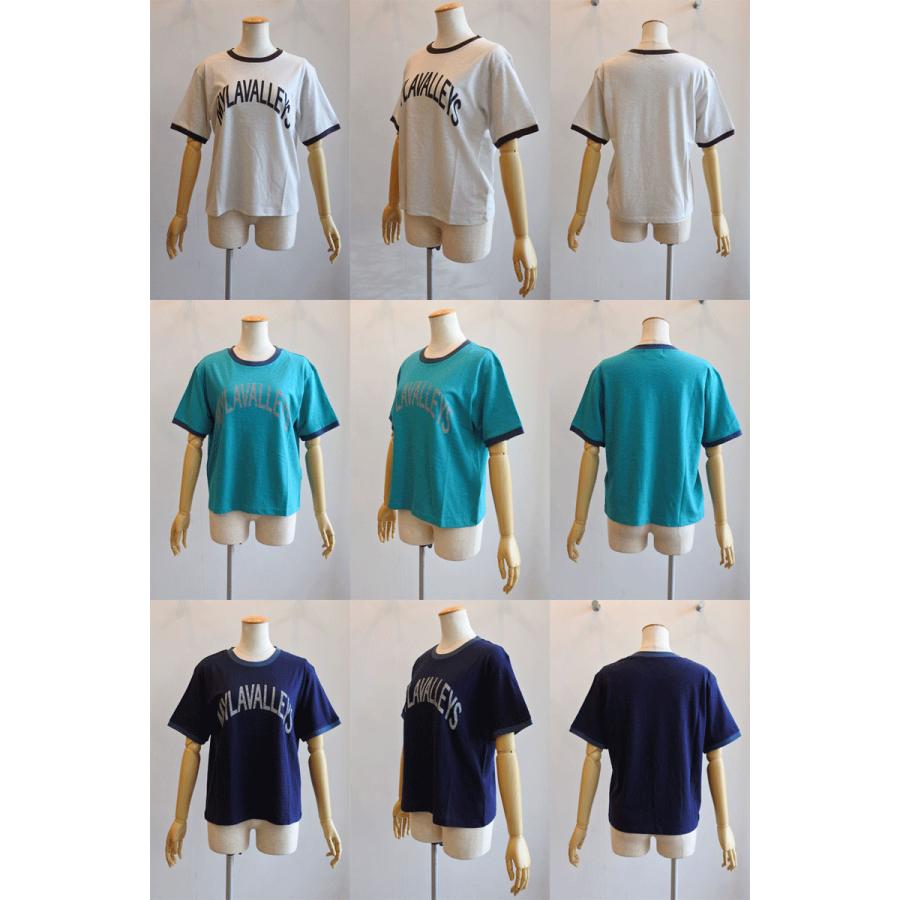 FLATLAND シャツ　Tシャツ　まとめ売り セール】プリントTシャツ（Tシャツ/カットソー）｜LUMBER