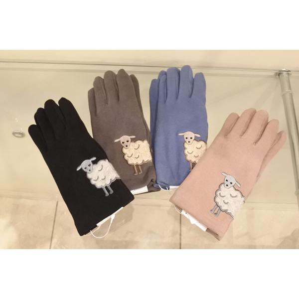 明日 伊太郎 Webike | NOJIMA ノジマ DLCチタン フルエキゾースト ZX