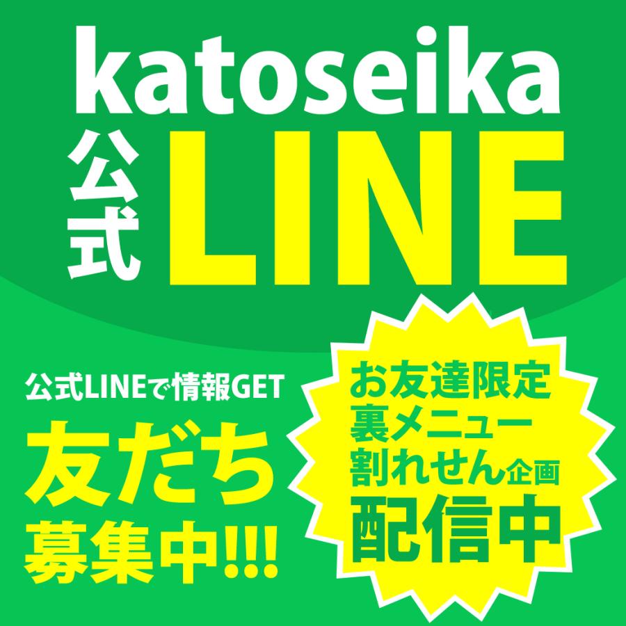 おつまみ あられ おかき 選べる 10袋 スタンドパック チャック袋 越乃美味十選 送料無料 新潟 加藤製菓 名物和菓子｜katoseika｜19