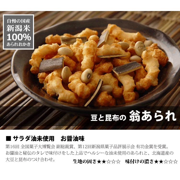 贈った先から 褒められる ギフト おかき 手土産 詰め合わせ 本州 贈った先から 褒められる ギフト おかき 手土産 詰め合わせ 本州
