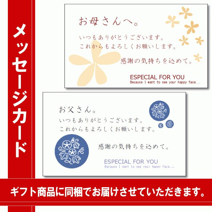 贈答用 メッセージカード 名刺サイズ クラフトのカードケース 贈答用 メッセージカード 名刺サイズ クラフトのカードケース