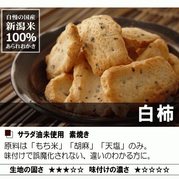新潟 おかき あられ お菓子 選べる 10袋セット 1袋40g〜60g おつまみ 新潟 おかき あられ お菓子 選べる 10袋セット 1袋40g〜60g おつまみ