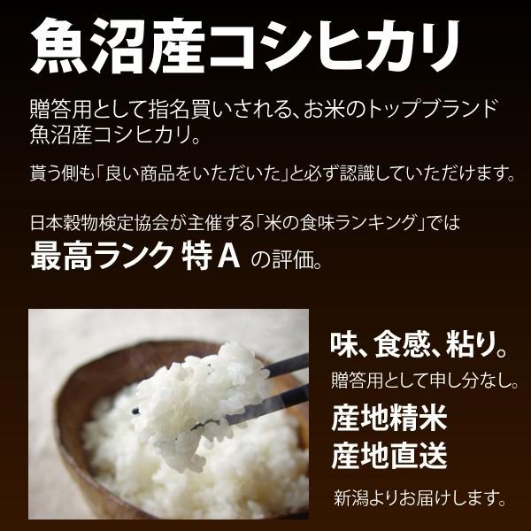 まとめ買い割引】コシヒカリ 30kg 魚沼産 令和6年度産 新潟米 まとめ買い割引】コシヒカリ 30kg 魚沼産 令和6年度産 新潟米