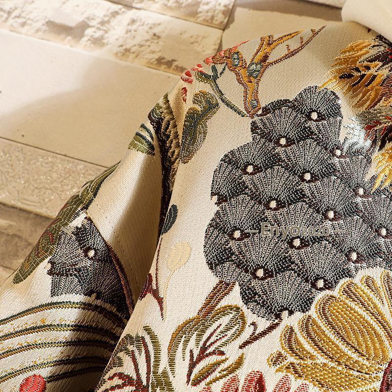 スカジャン メンズ スタジャン ジャンパー ジャケット 刺繍 総柄 スカジャン メンズ スタジャン ジャンパー ジャケット 刺繍 総柄