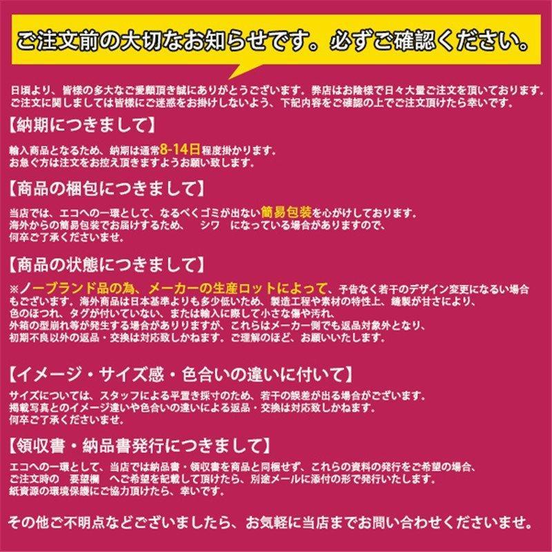 安全靴 メンズ 鋼鉄先芯 レディース 踏み抜き防止板入り 滑りにくい 通気 衝撃吸収 作業用品 耐油 スニーカー 防護靴 男女軽量 つま先保護 耐磨耗｜katoshougistore｜13