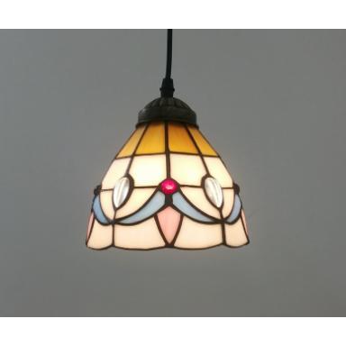 ペンダントライト 照明器具 照明 デザイン ガラス モザイク LED対応