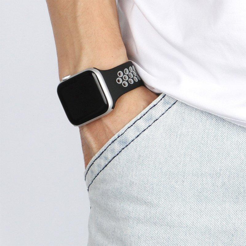 アップルウォッチ バンド ソロループ 穴あき シリコン Apple Watch ベルト 防水 通気性 ムレ防止 おしゃれ かわいい 夏 スポーツ 運動 ランニング ジム :awt63120004:カトウ - 通販 - Yahoo!ショッピング アップルウォッチ バンド ソロループ 穴あき シリコン Apple Watch ベルト 防水 通気性 ムレ防止 おしゃれ かわいい 夏 スポーツ 運動 ランニング ジム :awt63120004:カトウ - 通販 - Yahoo!ショッピング