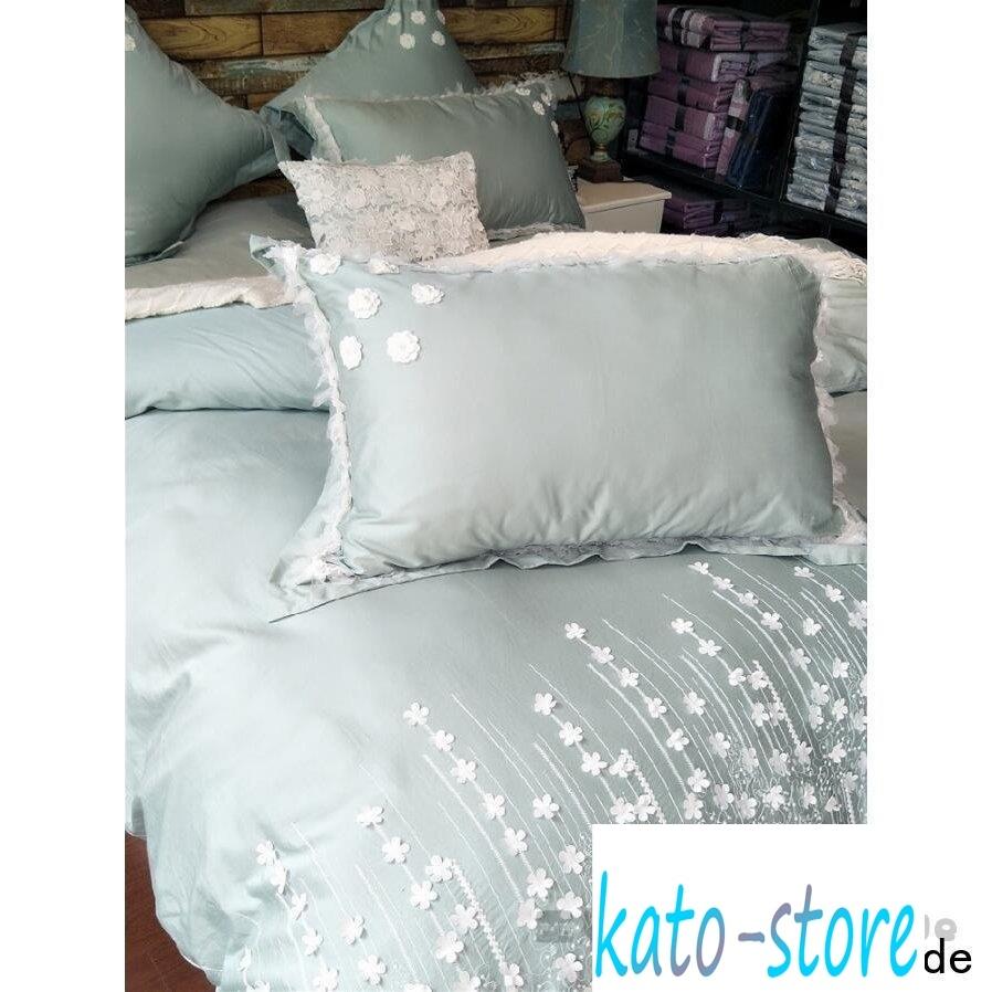 安い正規店 ベッド用品 布団カバーセット 4点セット 4点セット おしゃれ セミダブル ダブル 枕カバー 四季通用 姫系 寝具カバー 可愛い 新生活 掛け布団カバー プレゼント 敷き布団カバー 枕カバー Btf7 カトウストア 極美品 の