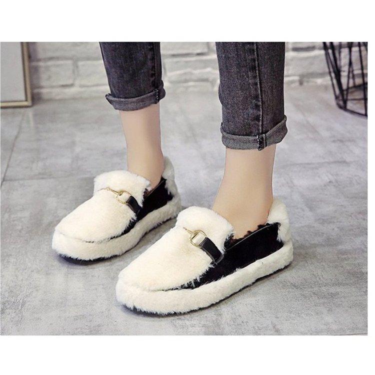 ファーシューズ 靴 モカシン ムートン レディース パンプス スリッポン 秋 冬 フェイクムートン 厚底 モカシンシューズ 秋 冬 裏ボア もこもこ 20代 30代 :nsxz3075353f42:カトウストア - 通販 - Yahoo!ショッピング ファーシューズ 靴 モカシン ムートン レディース パンプス スリッポン 秋 冬 フェイクムートン 厚底 モカシンシューズ 秋 冬 裏ボア もこもこ 20代 30代 :nsxz3075353f42:カトウストア - 通販 - Yahoo!ショッピング