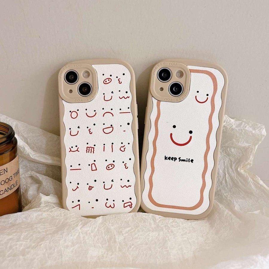 Iphone13 ケース 可愛い Iphone12 ケース Iphone 11 Pro Max スマホケース Iface風 Iphone Xr Xs Max ケース かわいい おしゃれソフトケース Iphoneケース Sjkacde カトウストア 通販 Yahoo ショッピング