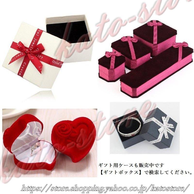 限定価格セール ブレスレット アクセサリー ギフト おしゃれ かわいい モチーフ ハート 羽 フェザー ビーズ チェーン 調節可能 レディース 重ね付け 5点セット ブレスレット カラー 0 Www Projectcorfu Com