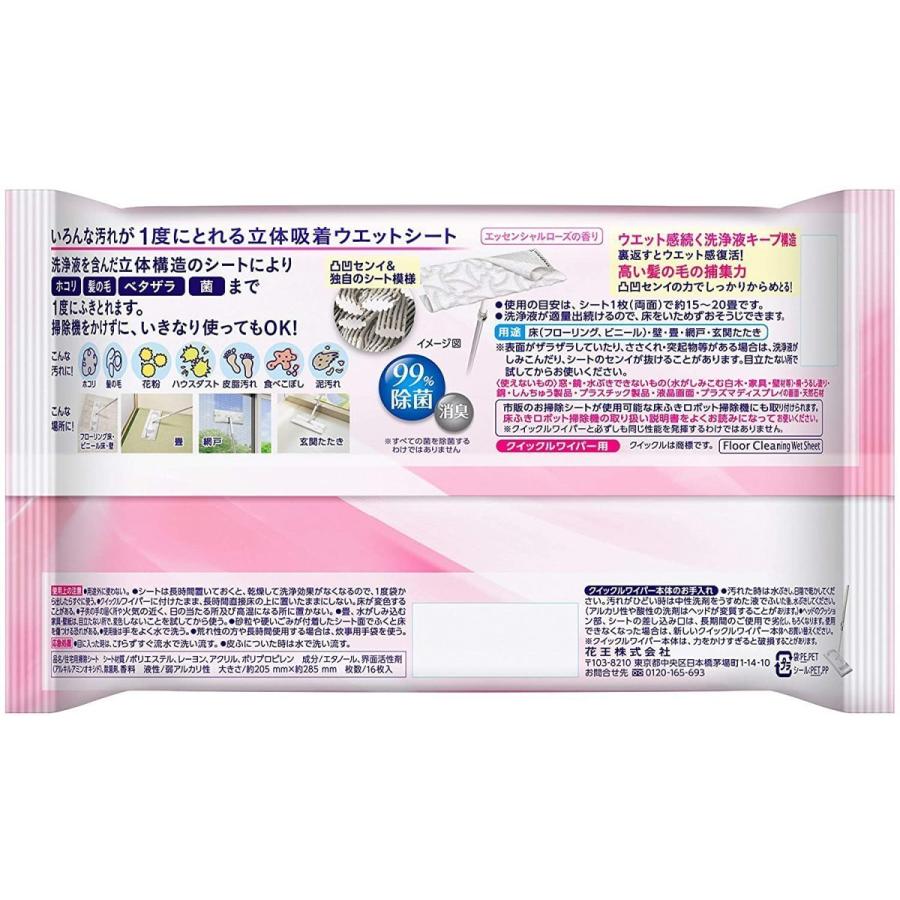 12個セット 60インチ1 5メートル伸縮式メジャー Dakuanアソートカラー テーラーソフトメジャー
