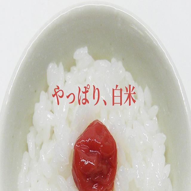 ゆめぴりか 新米北海道産 白米ゆめぴりか10kg3袋 令和7年産 1等米 送料