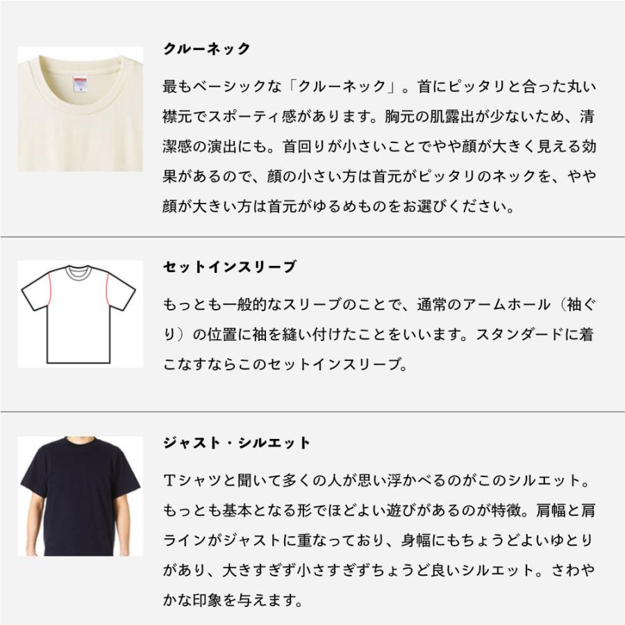 人気提案 サクラクレパス アーチ消しゴム 100 ブラック 3pパック Raf100 49 3p 返品種別a Materialworldblog Com