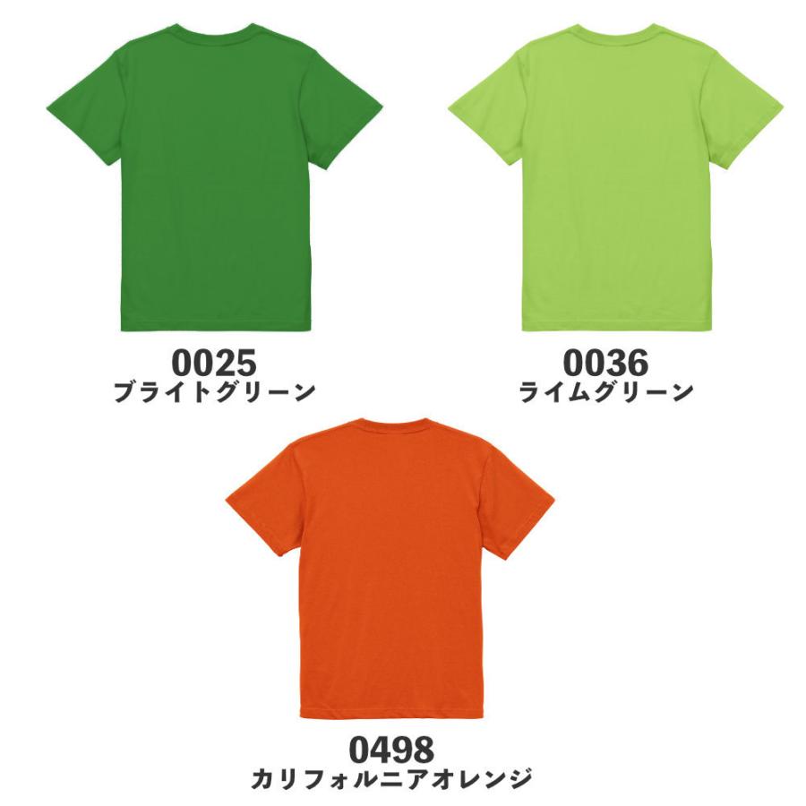 人気提案 サクラクレパス アーチ消しゴム 100 ブラック 3pパック Raf100 49 3p 返品種別a Materialworldblog Com