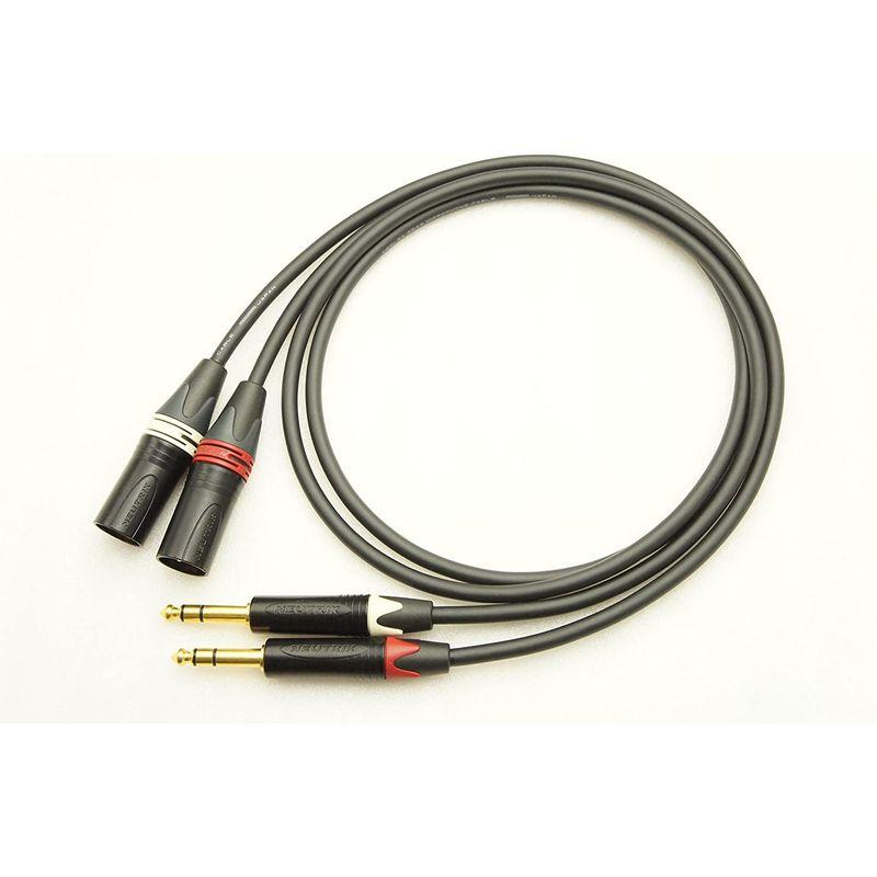 高級な高級なHosa GLT-255 3ピンXLRオス-メス グラウンドリフター リコピン Hosa GLT-255 XLRキャノンオス-XLRキャノンメス グラウンドリフター