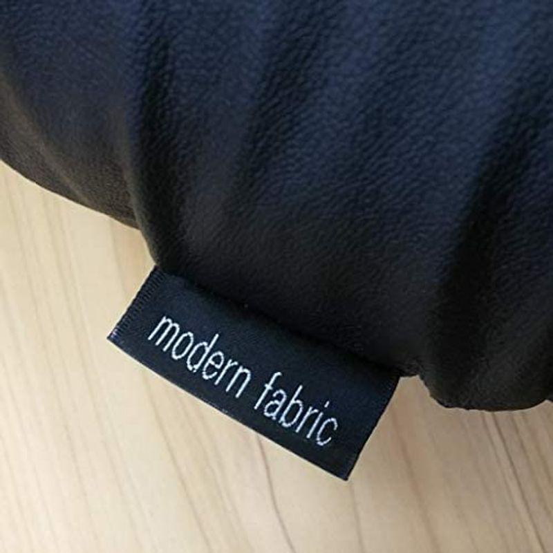 アウトレット送料無料】【アウトレット送料無料】長座布団カバー Modern Fabric 60x120cm 合皮レザー 合成皮革 ごろ寝マットカバー 日本製 (モカブラウン) 座布団カバー 長座布団カバー Modern Fabric 60x120cm 合皮レザー 国産 長ざぶとんカバー ごろ寝マットカバー おしゃれ 無地 お昼寝マットカバー 日本製
