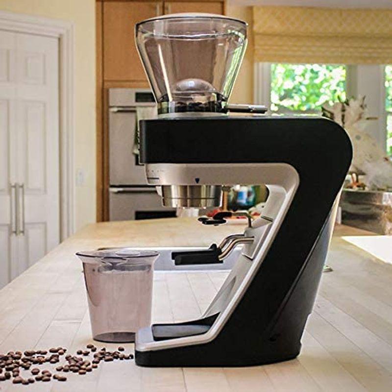 BARATZA コーヒーグラインダー Sette 270Wi - エスプレッソマシン