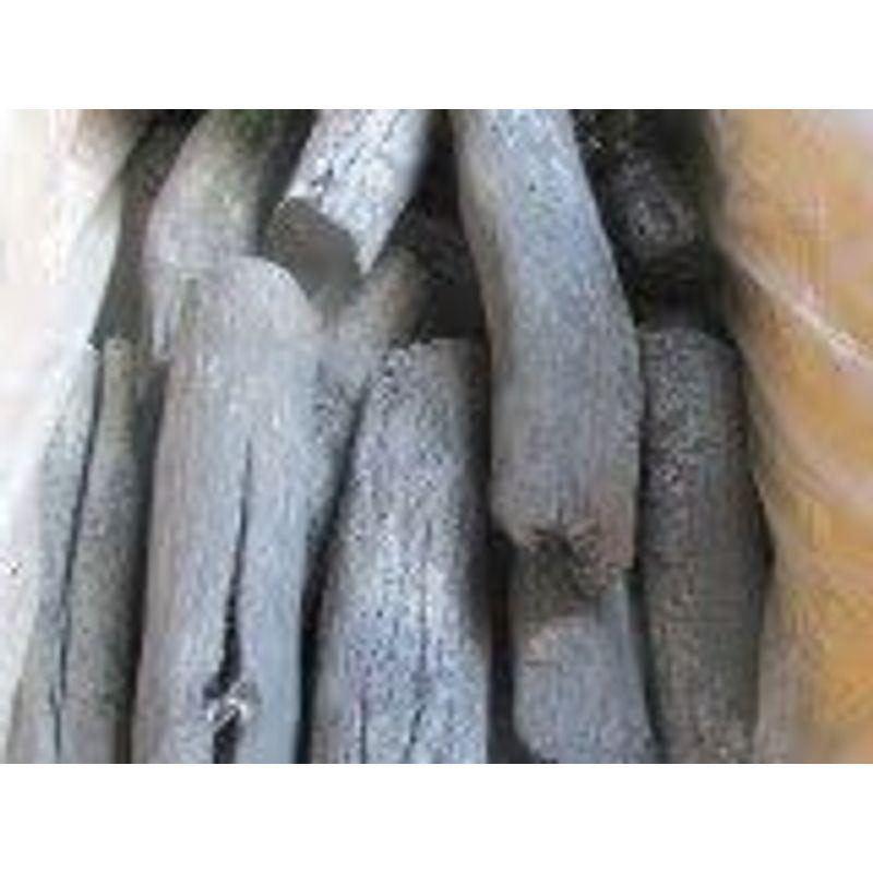 5%OFF】 中国備長炭、太丸15kgx6???90kg、直4~6cm、長24~27cm位、長時間燃焼、焼き肉、焼き鳥、炭焼き料理、業務用最適 燃料(アウトドア) 中国備長炭、太丸15kgx6???90kg、直4~6cm、長24~27cm位、長時間燃焼、焼き肉、焼き鳥、炭焼き料理、業務用最適