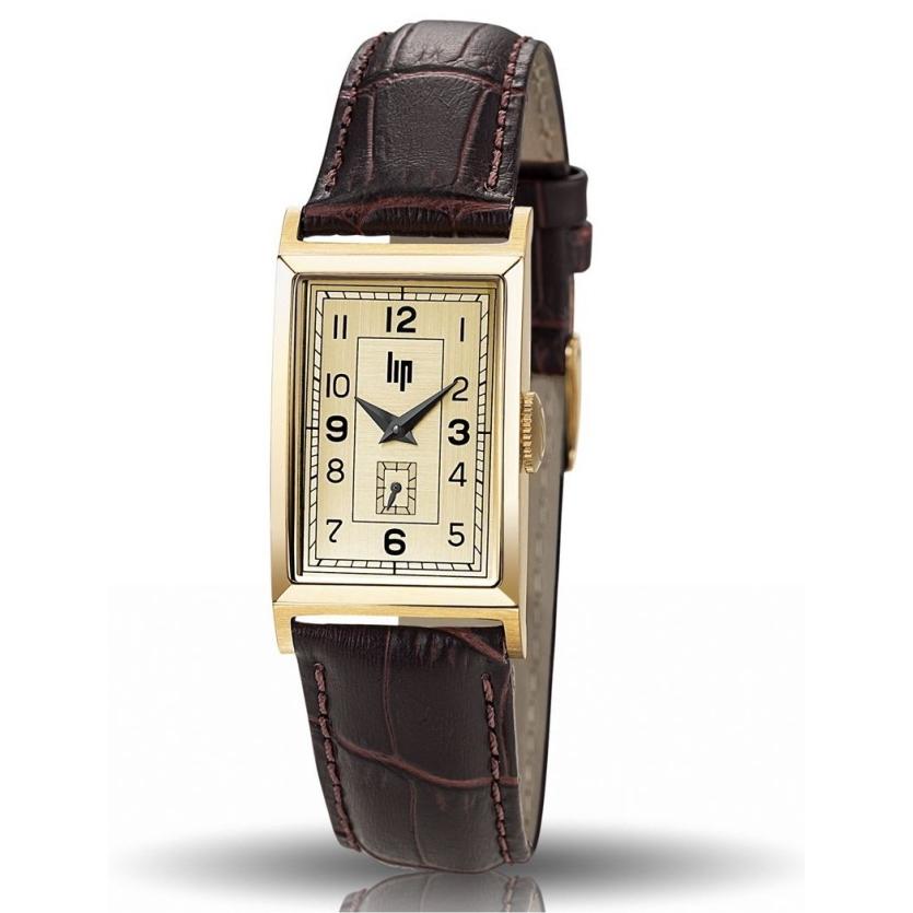 リップ 復刻！フランスのLip【リップ】元英国首相ウインストン  