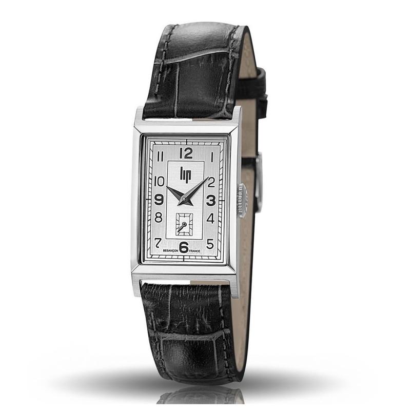 リップ 復刻！フランスのLipリップ 元英国首相ウインストン  