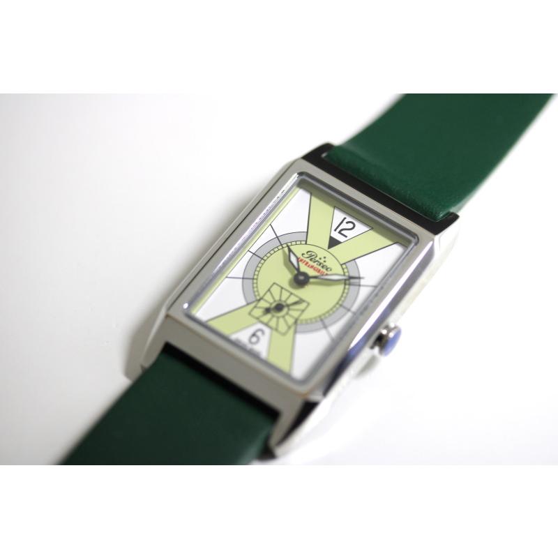 時計 デスペルタドール BHP レトロ　海外アンティーク 時計 デスペルタドール BHP レトロ 海外アンティーク