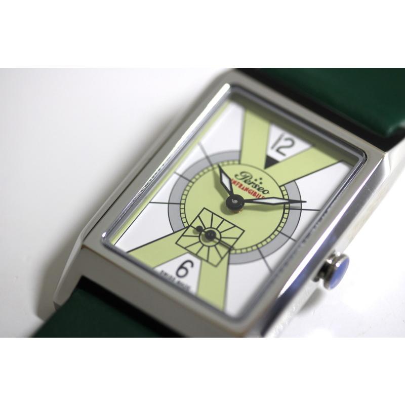 時計 デスペルタドール BHP レトロ　海外アンティーク 時計 デスペルタドール BHP レトロ 海外アンティーク