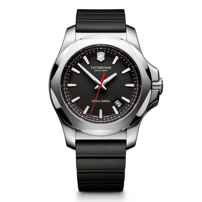 VICTORINOX SWISS ARMY ビクトリノックス・スイスアーミー VICTORINOX SWISS ARMY ビクトリノックス・スイスアーミー