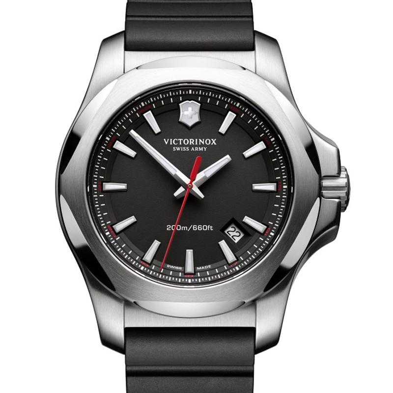 VICTORINOX SWISS ARMY ビクトリノックス・スイスアーミー VICTORINOX SWISS ARMY ビクトリノックス・スイスアーミー