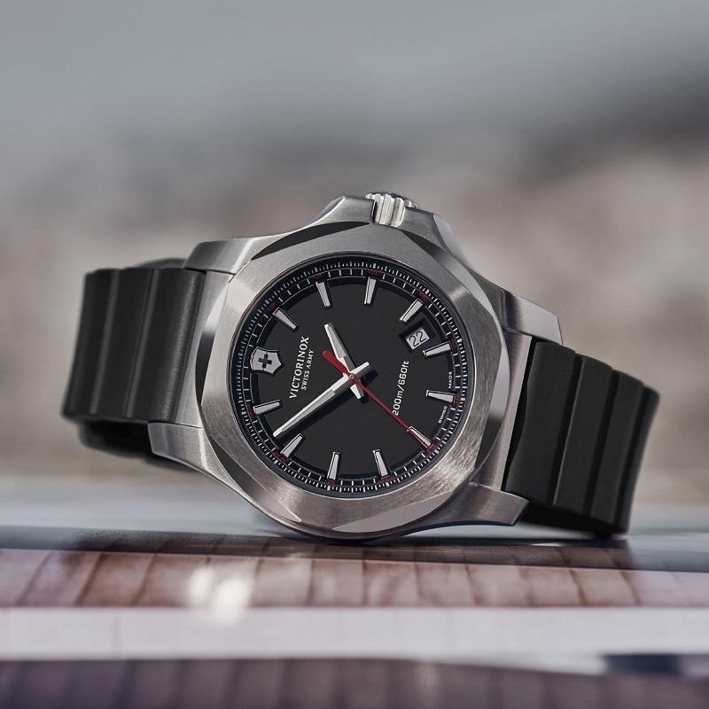 VICTORINOX SWISS ARMY ビクトリノックス・スイスアーミー VICTORINOX SWISS ARMY ビクトリノックス・スイスアーミー