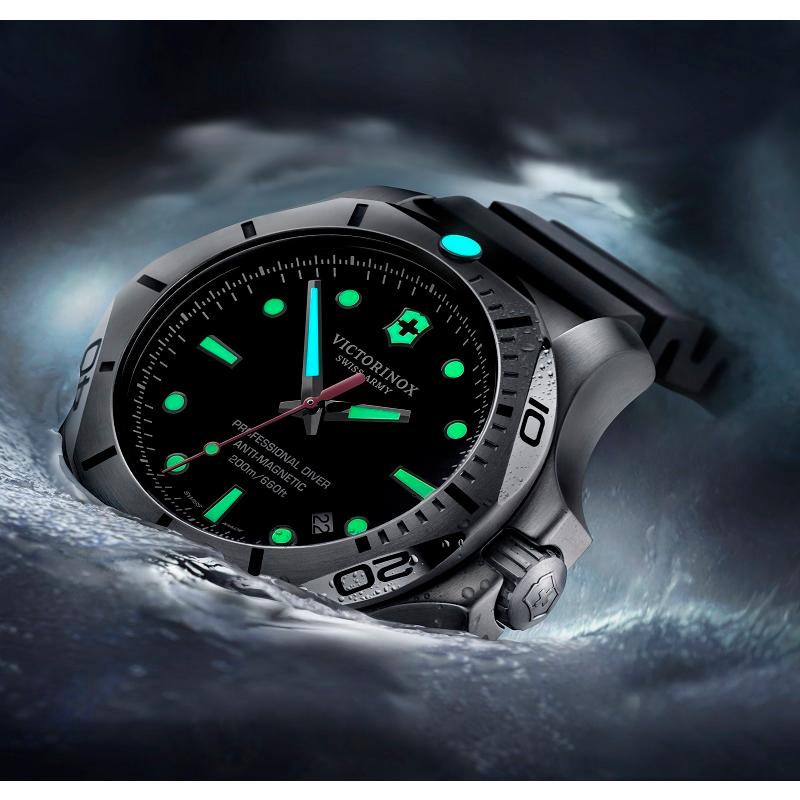 VICTORINOX（ビクトリノックス） VICTORINOX SWISS ARMY