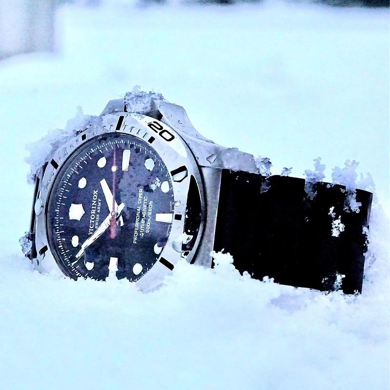 VICTORINOX（ビクトリノックス） VICTORINOX SWISS ARMY