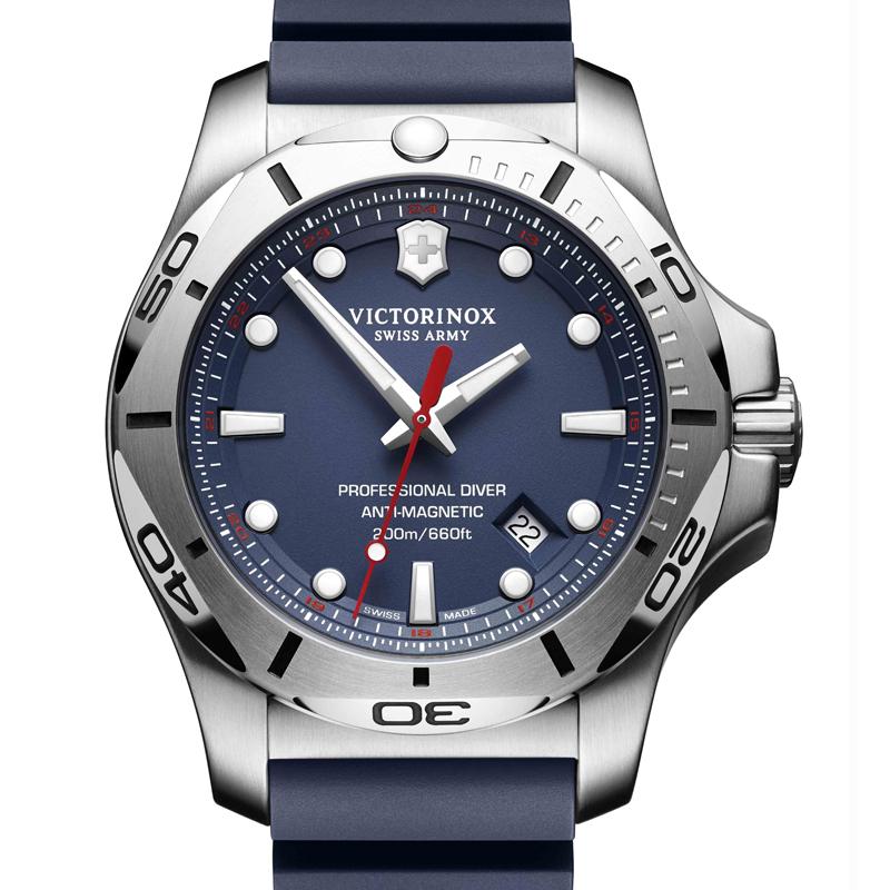 VICTORINOX（ビクトリノックス） VICTORINOX SWISS ARMY 
