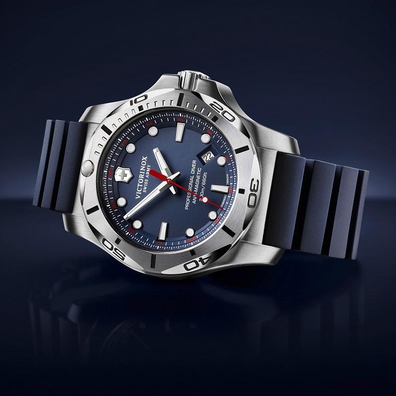 VICTORINOX（ビクトリノックス） VICTORINOX SWISS ARMY