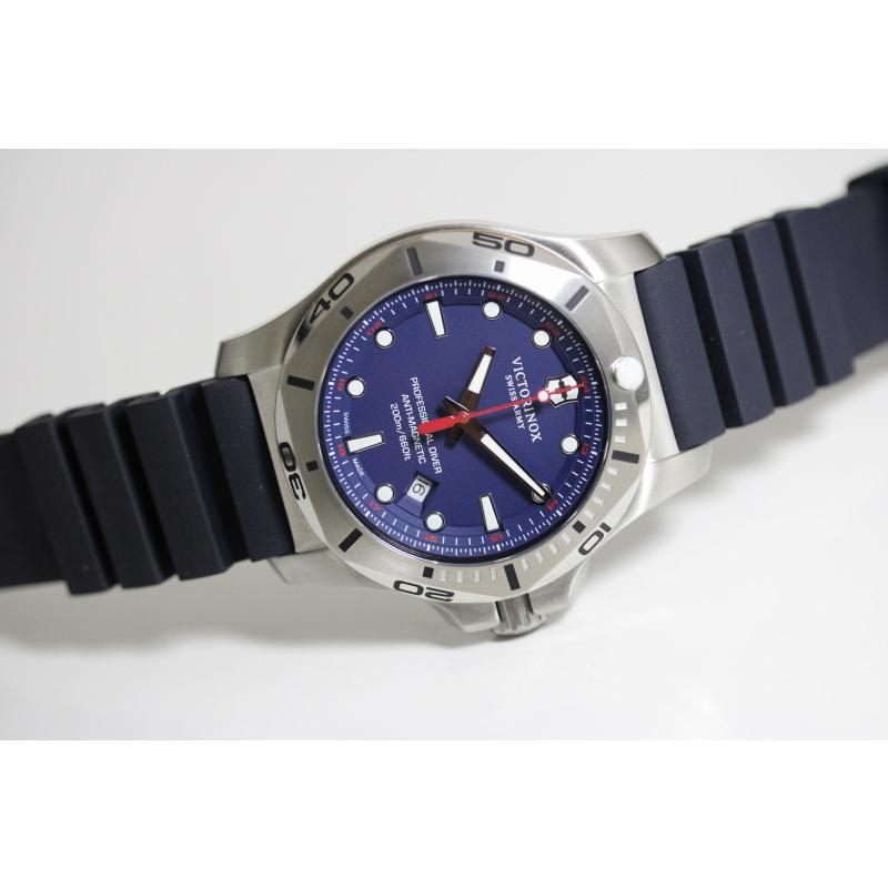 VICTORINOX（ビクトリノックス） VICTORINOX SWISS ARMY 