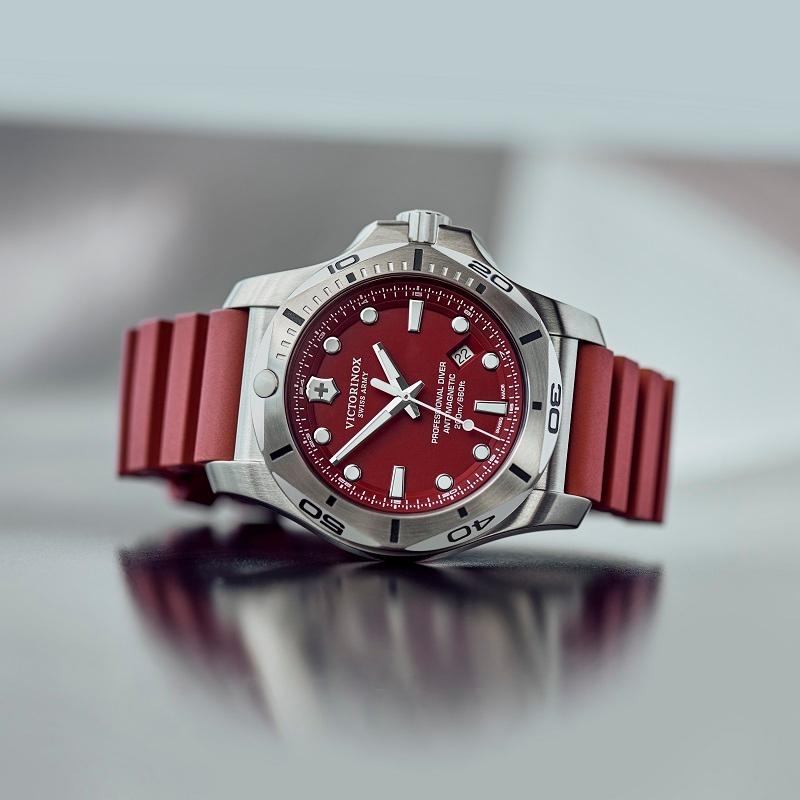 VICTORINOX（ビクトリノックス） VICTORINOX SWISS ARMY 