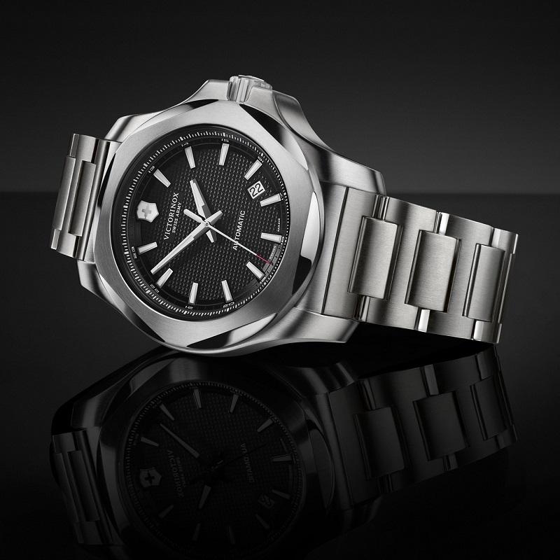 VICTORINOX SWISS ARMY ビクトリノックス・スイスアーミー VICTORINOX SWISS ARMY ビクトリノックス・スイスアーミー