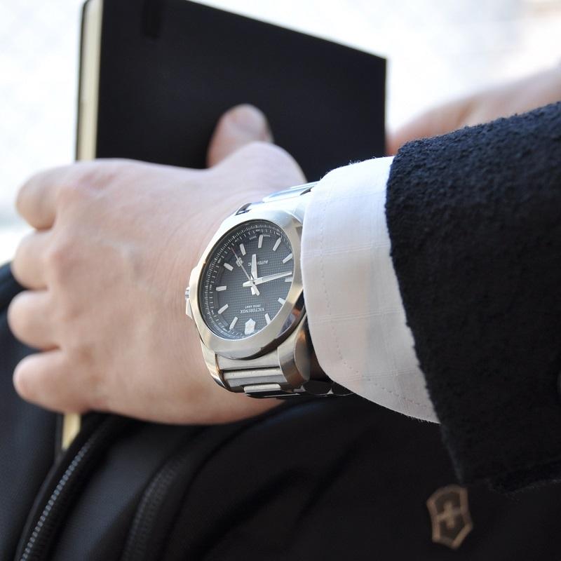 VICTORINOX SWISS ARMY ビクトリノックス・スイスアーミー VICTORINOX SWISS ARMY ビクトリノックス・スイスアーミー