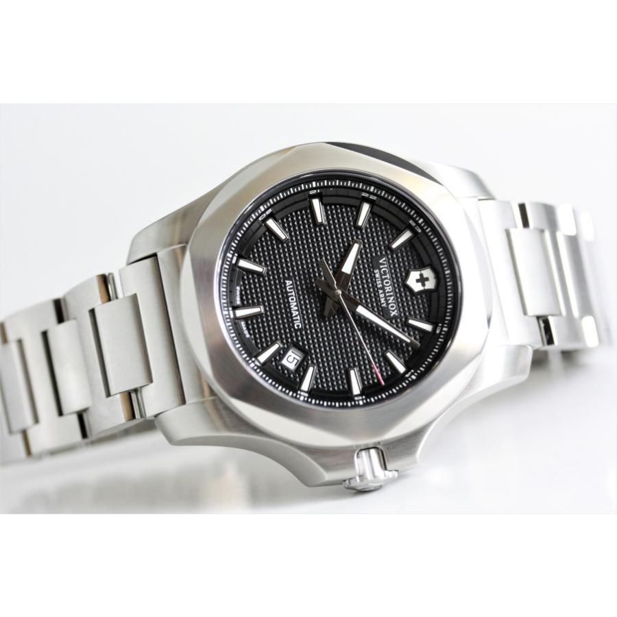 VICTORINOX SWISS ARMY ビクトリノックス・スイスアーミー VICTORINOX SWISS ARMY ビクトリノックス・スイスアーミー