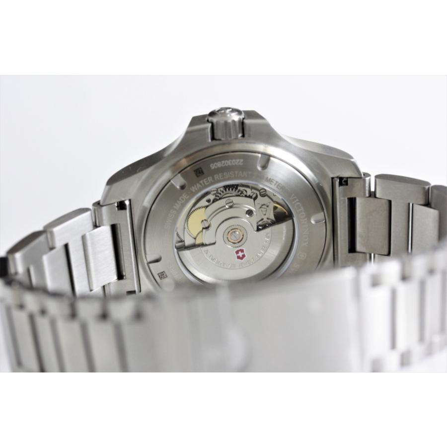 VICTORINOX SWISS ARMY ビクトリノックス・スイスアーミー VICTORINOX SWISS ARMY ビクトリノックス・スイスアーミー