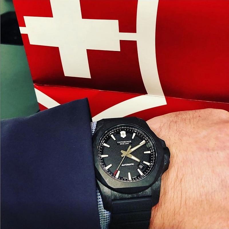 VICTORINOX VICTORINOX VICTORINOX SWISS ARMY ビクトリノックス