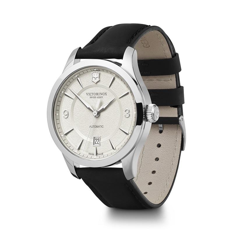 VICTORINOX（ビクトリノックス） VICTORINOX SWISS ARMY 