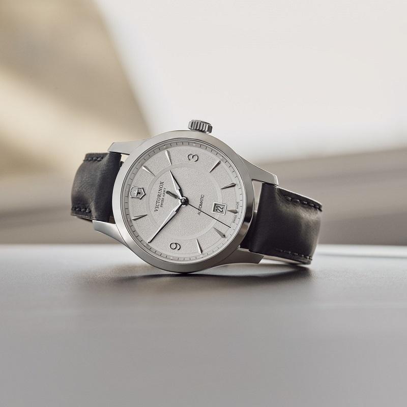 VICTORINOX（ビクトリノックス） VICTORINOX SWISS ARMY 