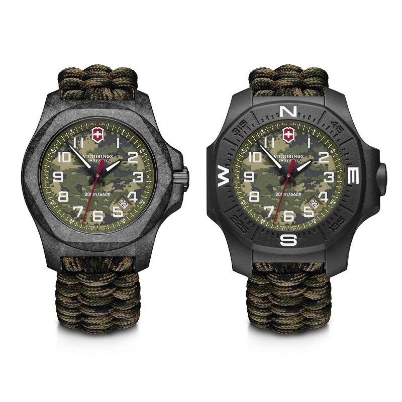 VICTORINOX SWISS ARMY ビクトリノックス・スイスアーミー VICTORINOX SWISS ARMY ビクトリノックス・スイスアーミー