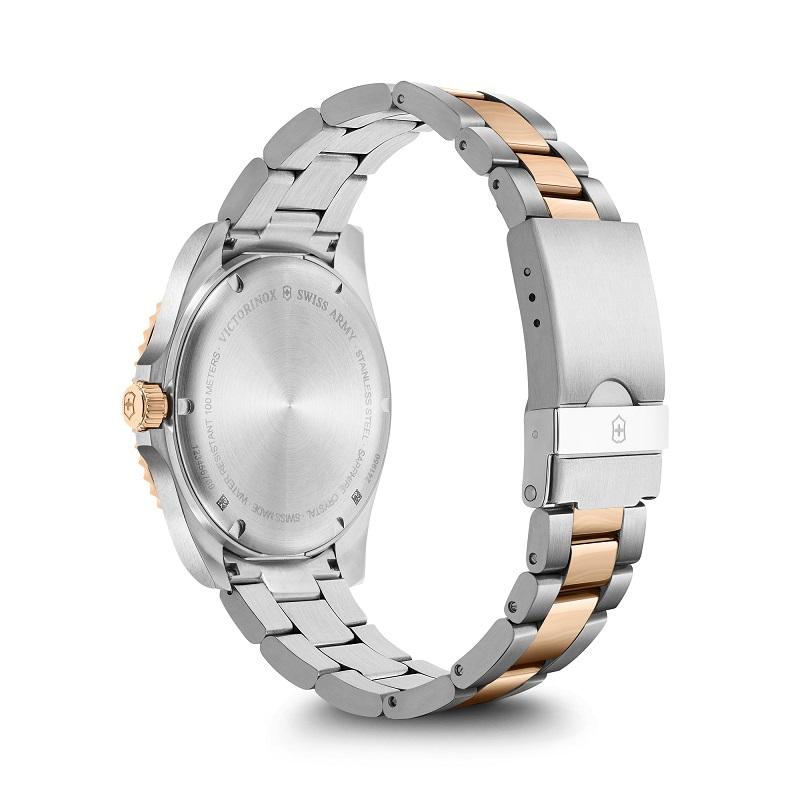 VICTORINOX（ビクトリノックス） VICTORINOX SWISS ARMY