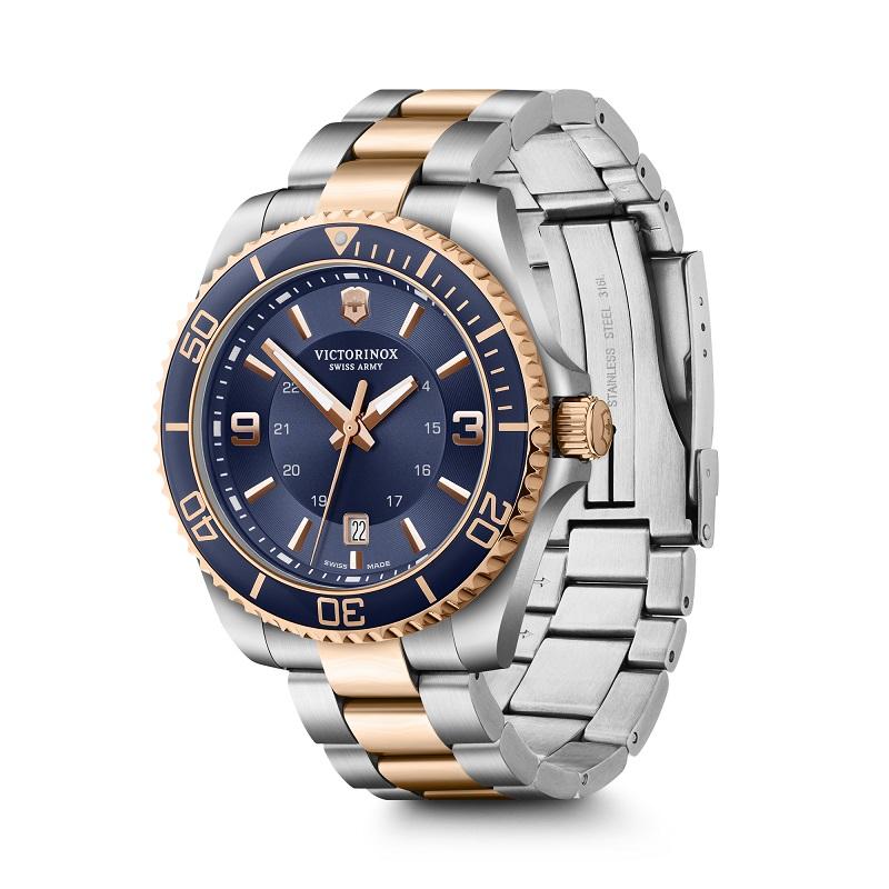 VICTORINOX（ビクトリノックス） VICTORINOX SWISS ARMY