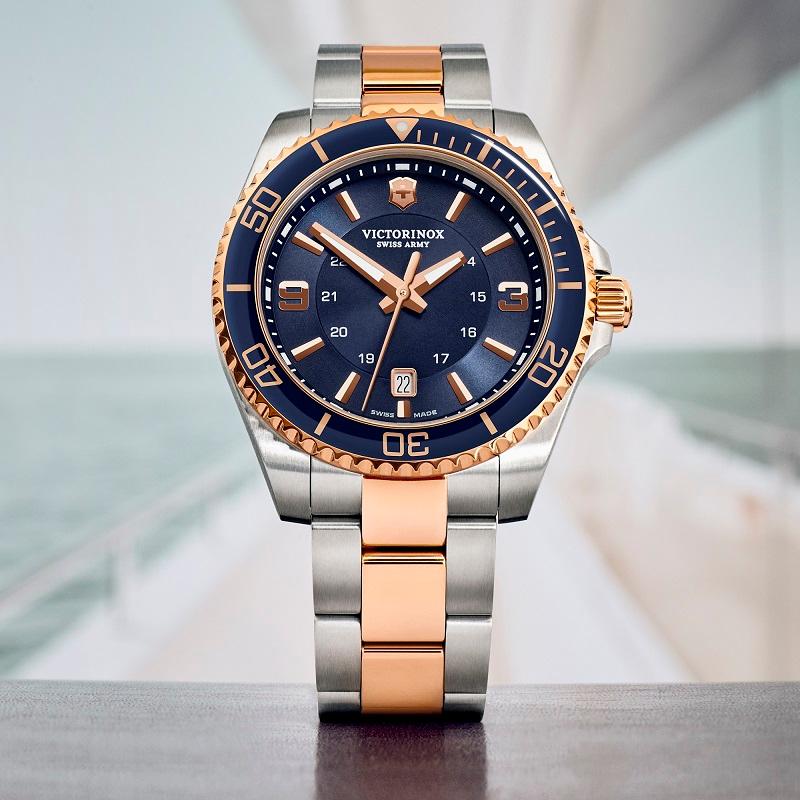 VICTORINOX（ビクトリノックス） VICTORINOX SWISS ARMY