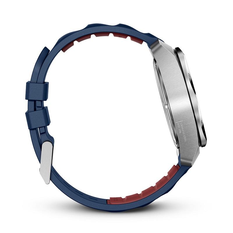 VICTORINOX（ビクトリノックス） I.N.O.X イノックス・クロノグラフ