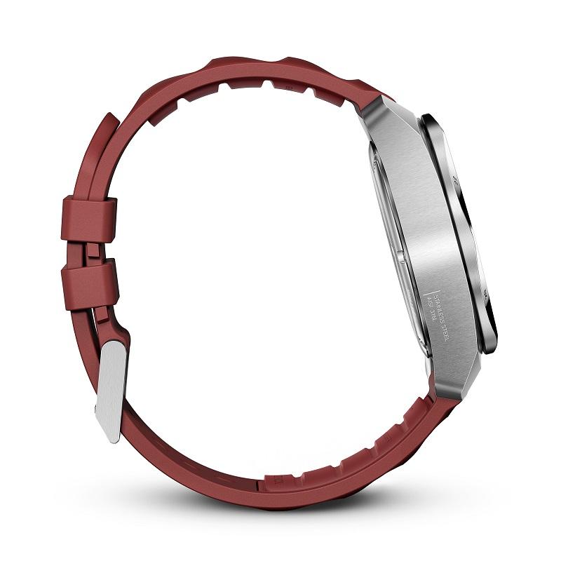 VICTORINOX（ビクトリノックス） I.N.O.X イノックス・クロノグラフ